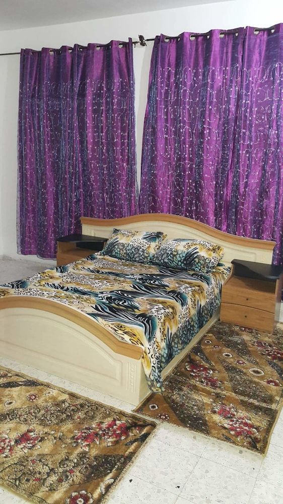 Bello Apartment Double Room 3