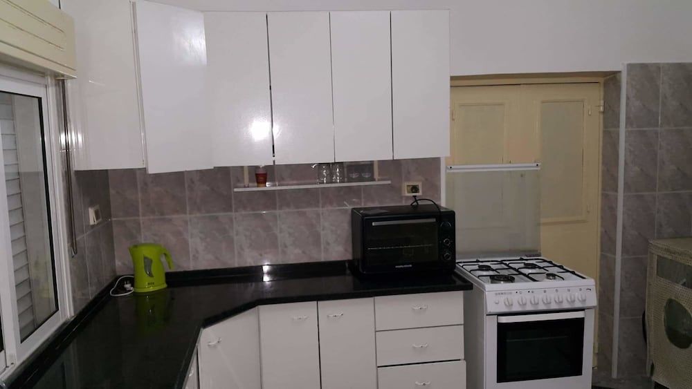 Bello Apartment Comfort Double Room, 1 Queen Bed 8