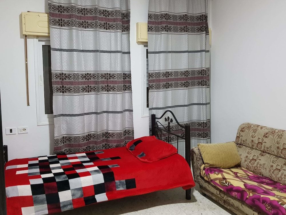 Bello Apartment Family Room (5 Guests) 3