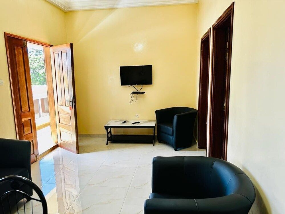 Family Studio Suite