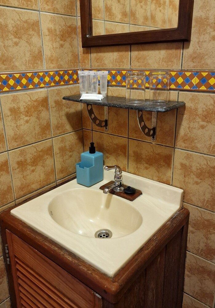 Greenheart Boutique Hotel Deluxe Studio Suite 3