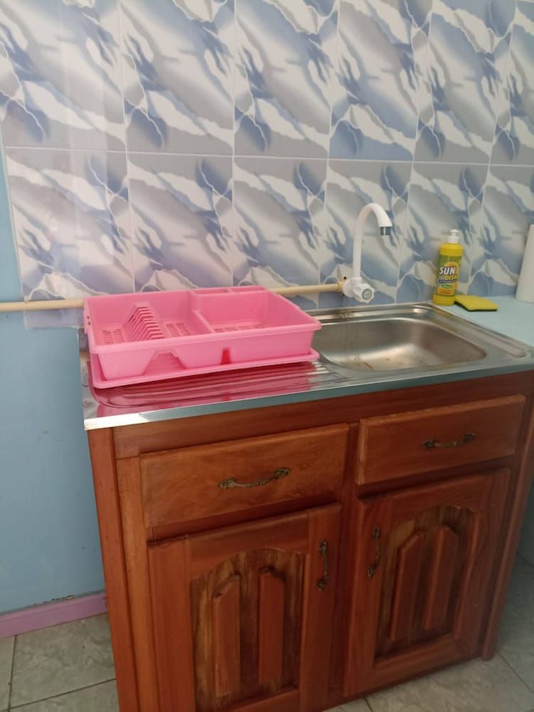 undefined Logerthine Jan Suriname 7