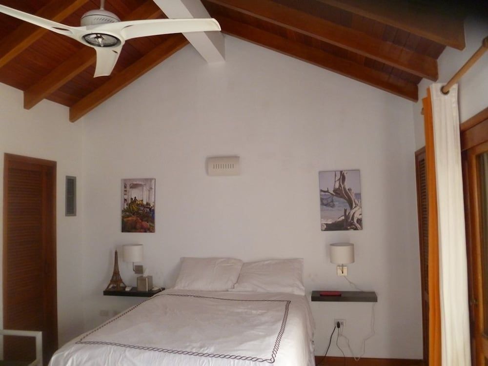 Exclusive Duplex, Kitchen, Sea View