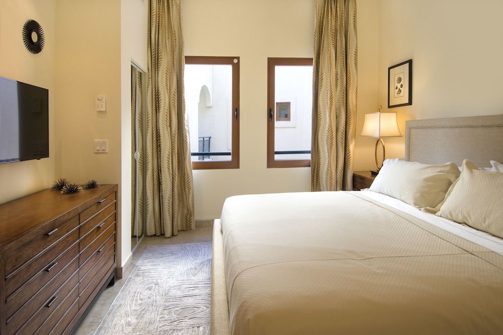 Condo, 1 Bedroom, Non Smoking