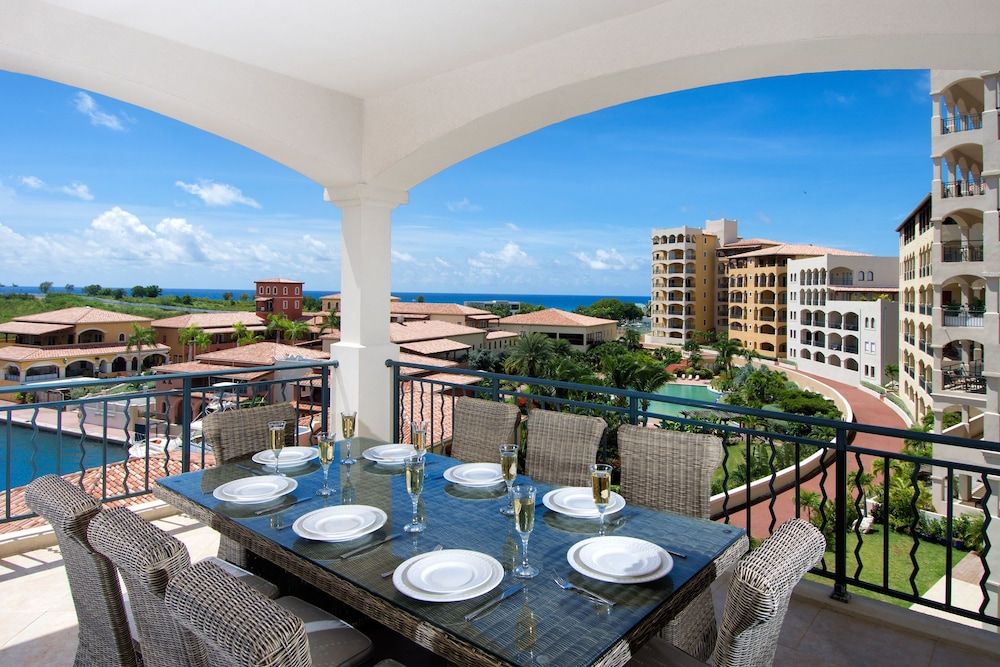Condo, 3 Bedrooms, Non Smoking