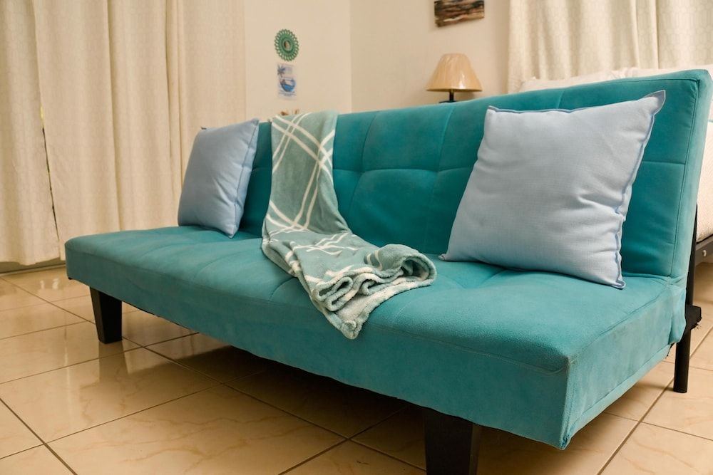 Villa Serenity by the water Comfort Single Room, 1 Bedroom, Pool Access, Canal View 19