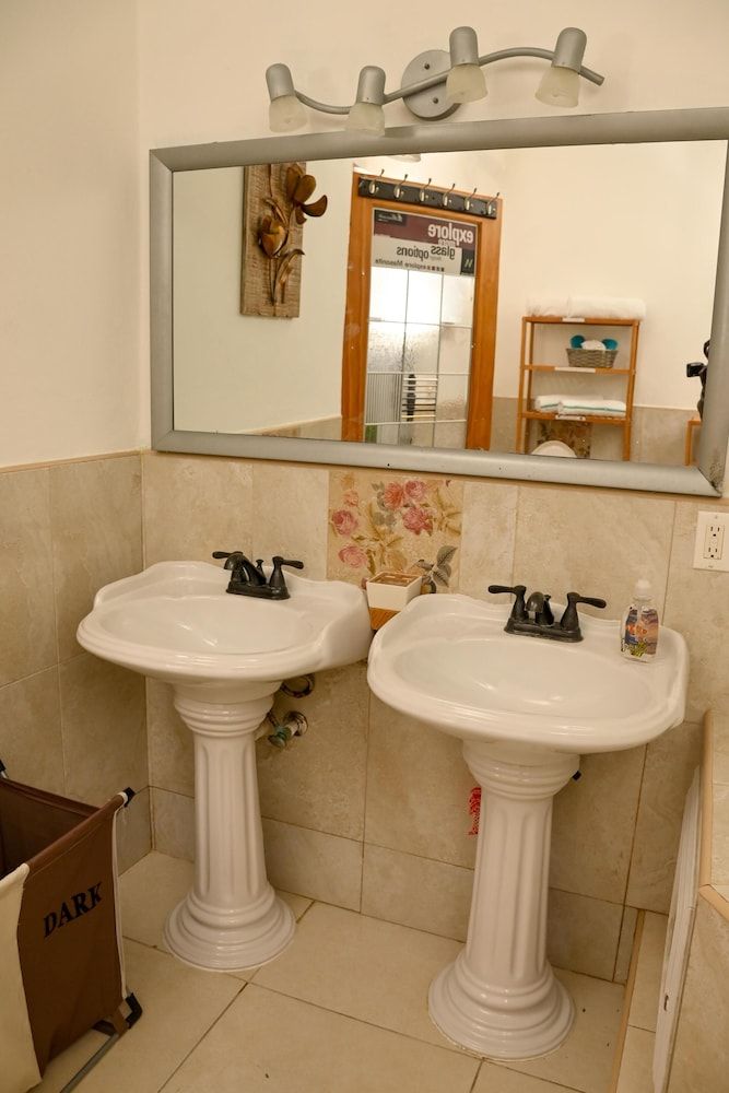 Villa Serenity by the water Comfort House, 2 Bedrooms 26