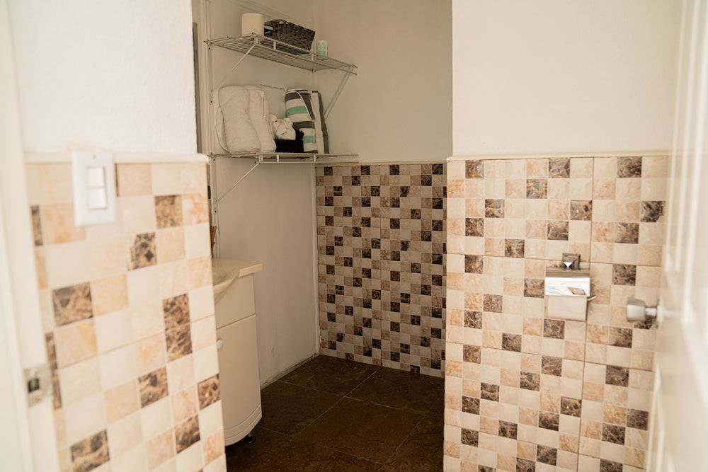 Villa Serenity by the water Comfort House, 2 Bedrooms 20
