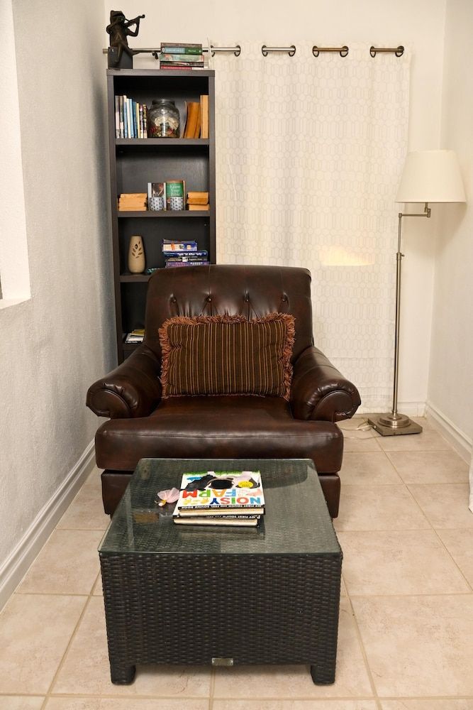 Villa Serenity by the water Comfort House, 2 Bedrooms 37