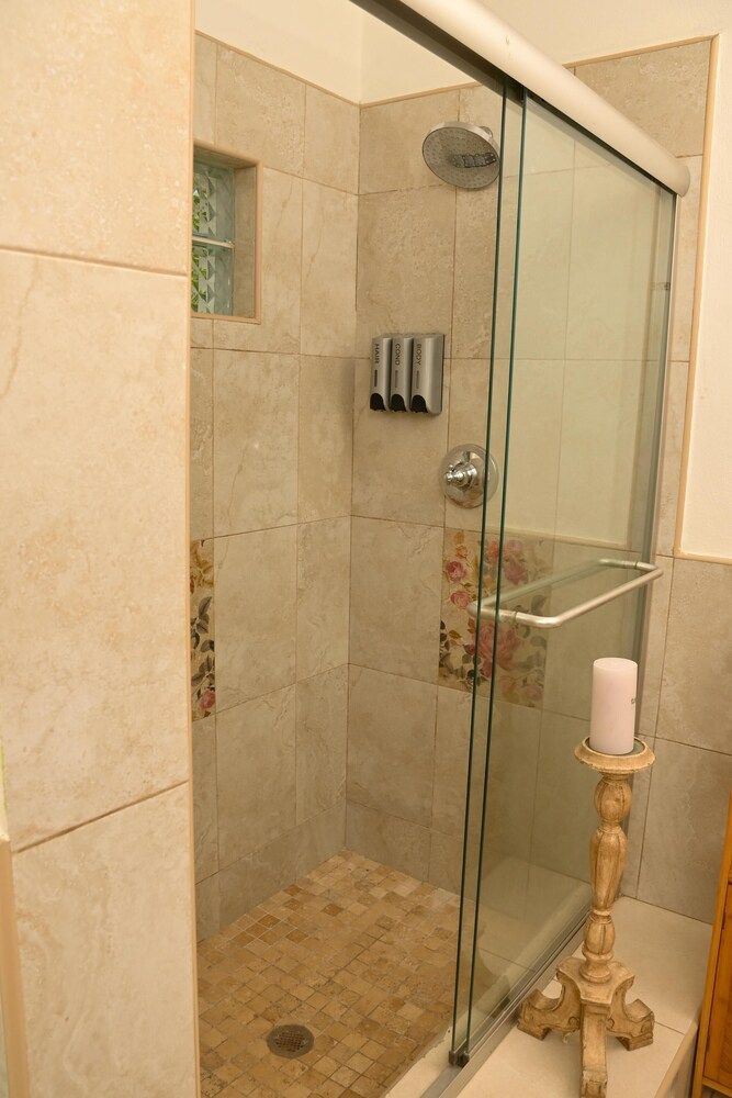 Villa Serenity by the water Comfort House, 2 Bedrooms 22