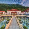hotel_images