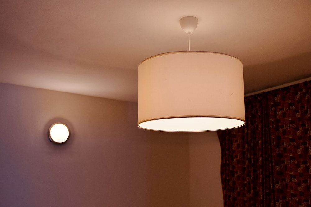 Hotel Otsunami Standard Room 4