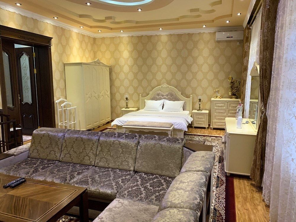 undefined Eleon Hotel - Hostel 2