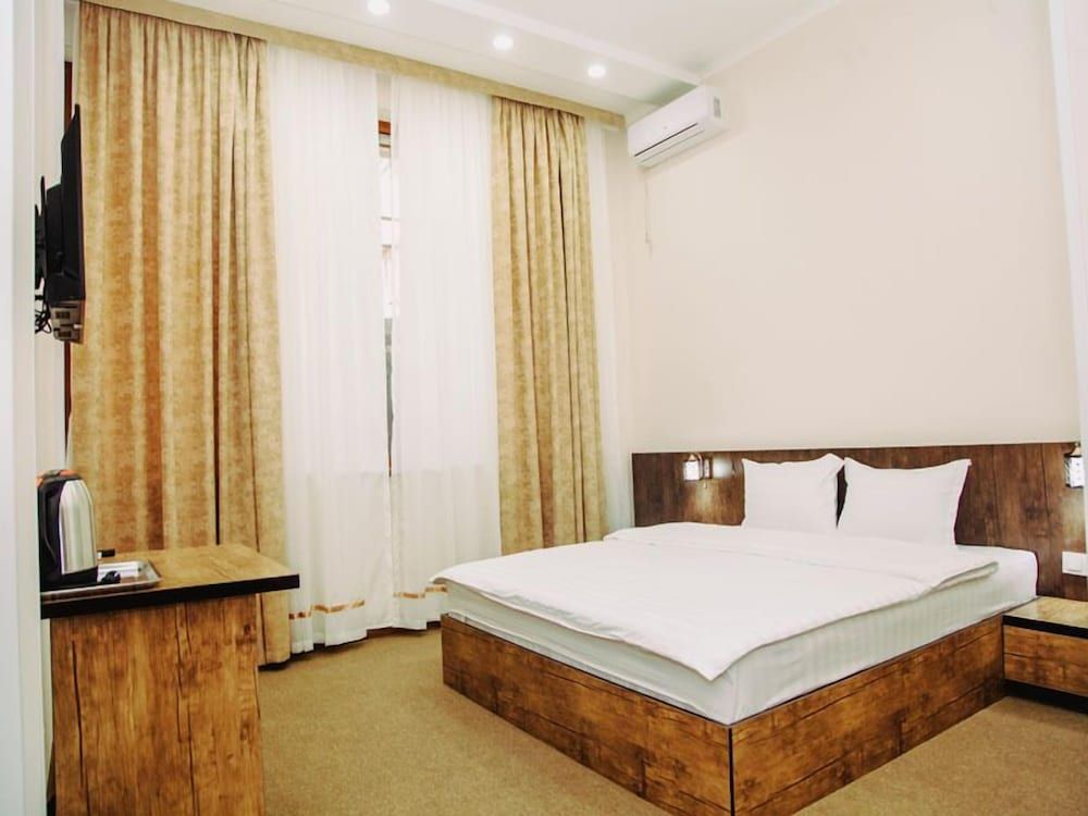 undefined Art Rakat 3