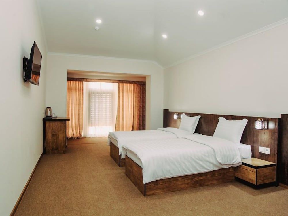 undefined Art Rakat 7