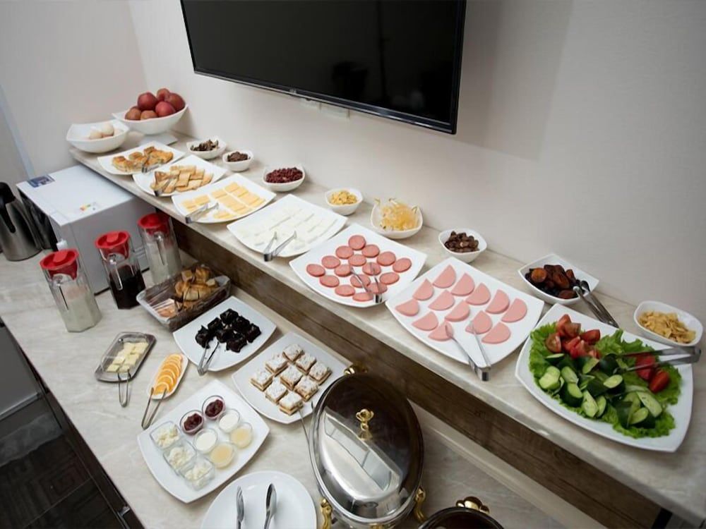 undefined Art Rakat 5