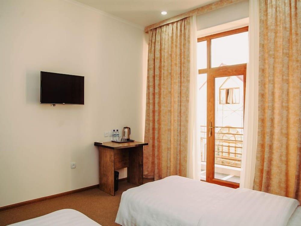 undefined Art Rakat 9