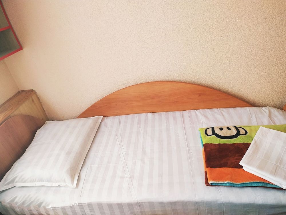 undefined Perfectum Home Navigator 9