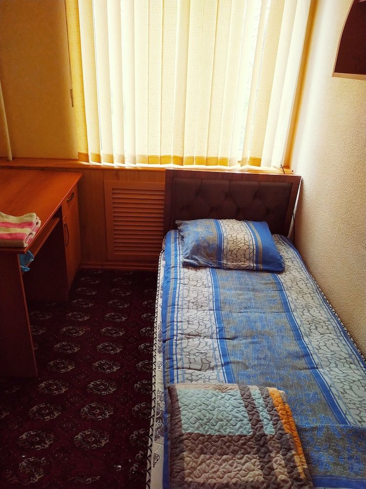 undefined Perfectum Home Navigator 6