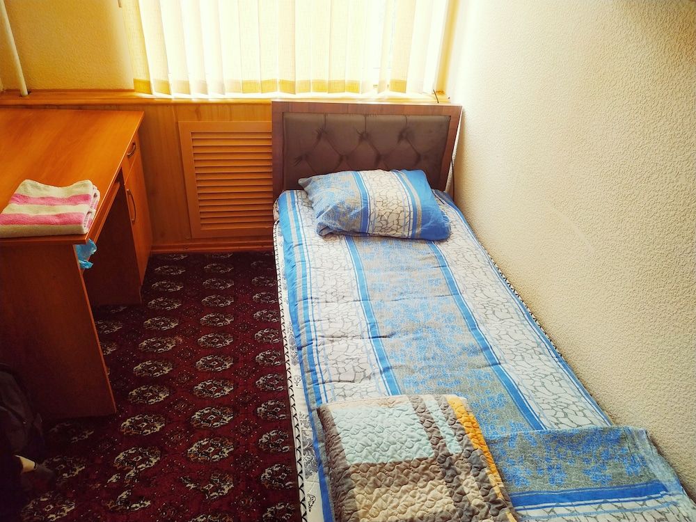 undefined Perfectum Home Navigator 3