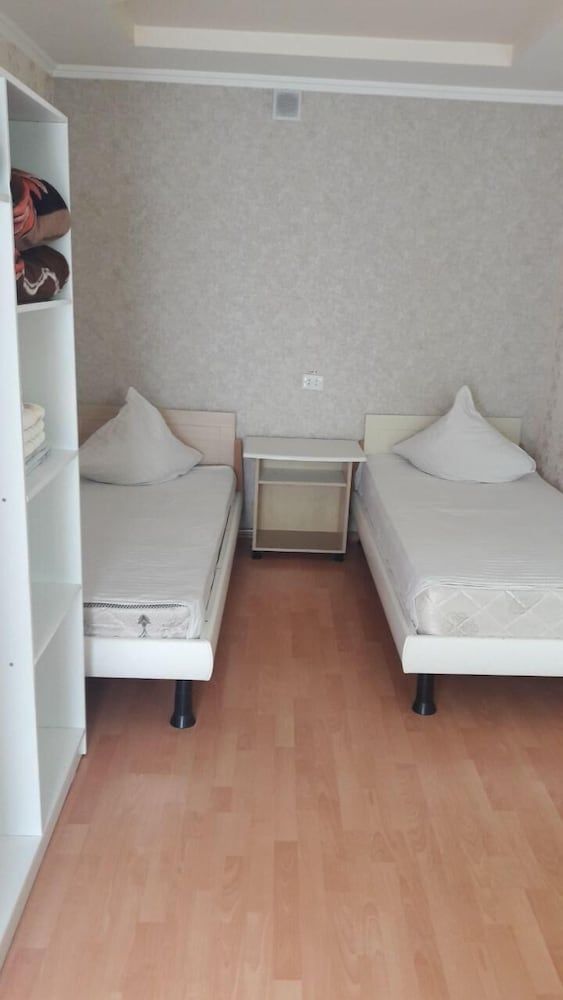 undefined Hotel Khiva 5