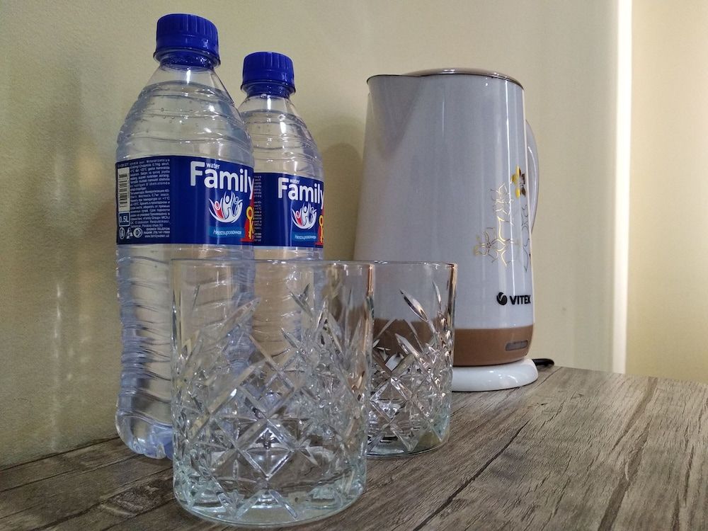 undefined Chinor Garden Hotel