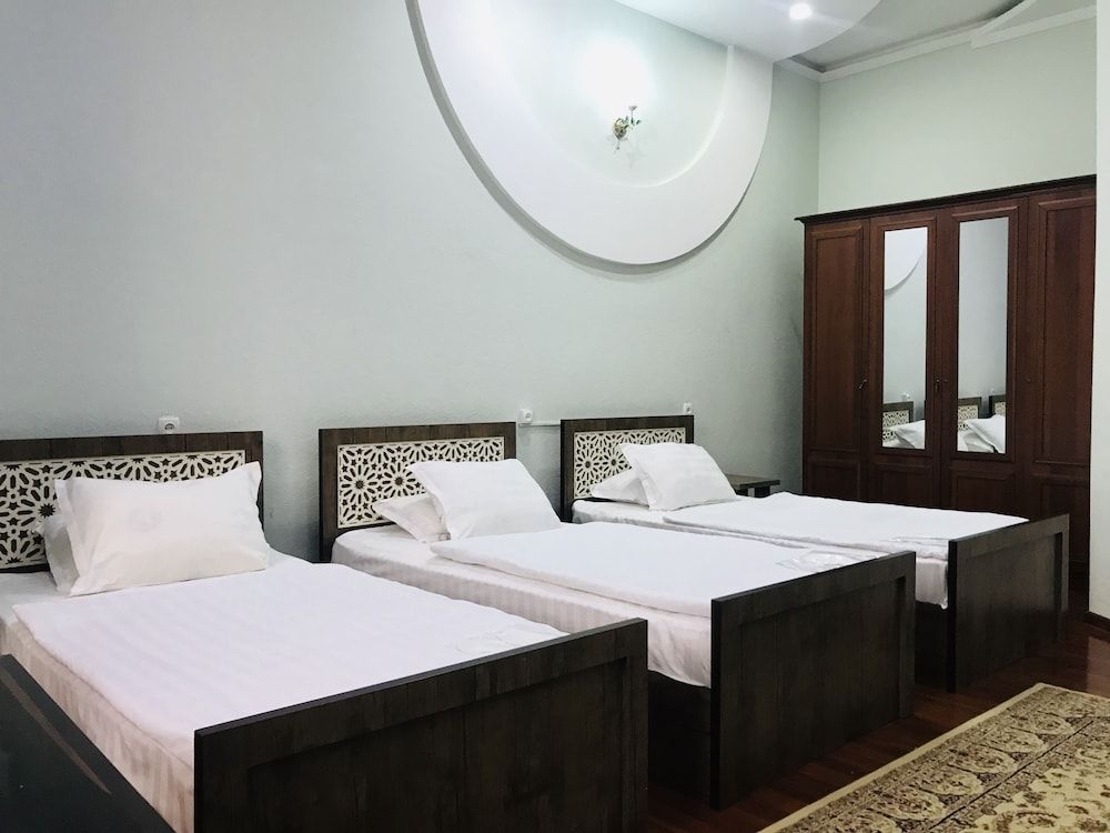 undefined Rahat Palace 9