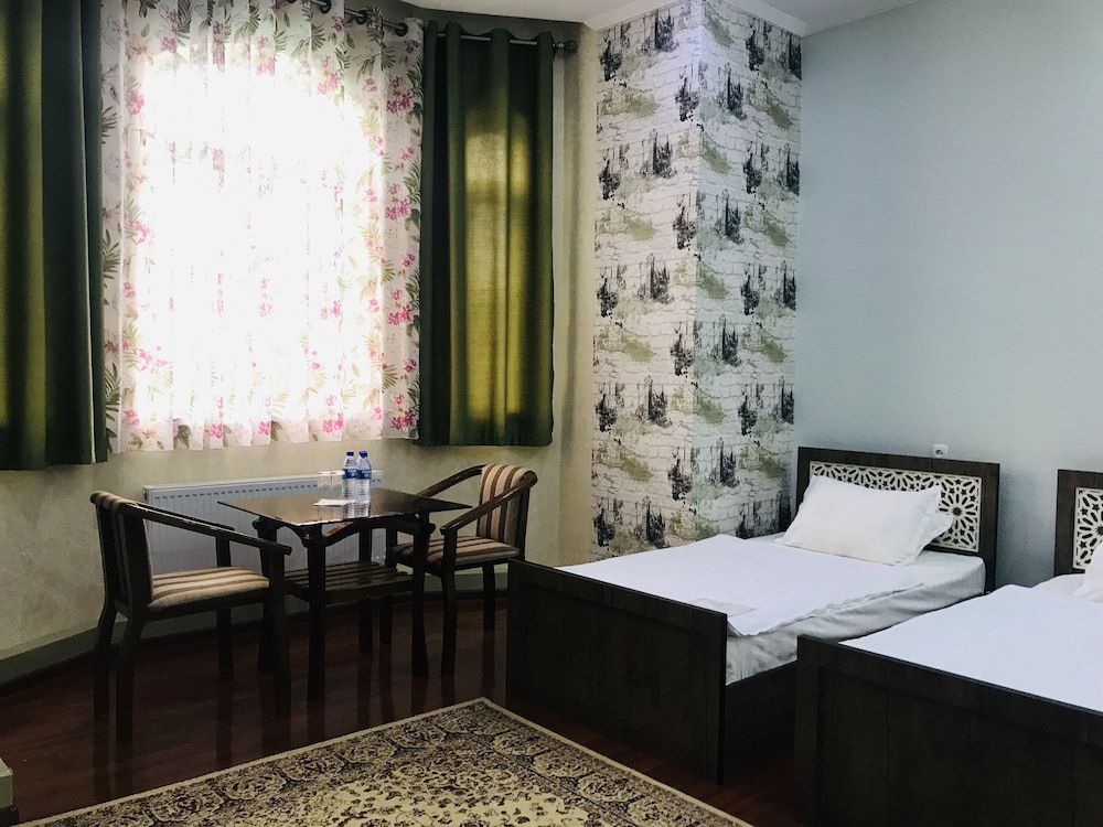 undefined Rahat Palace 8