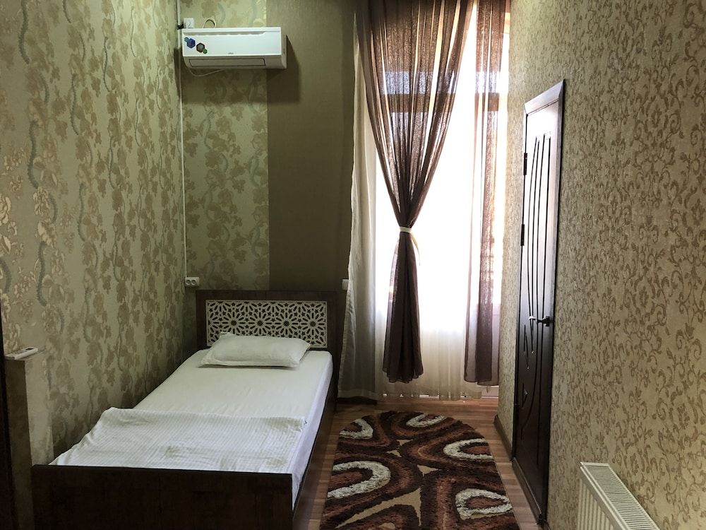 undefined Rahat Palace 2