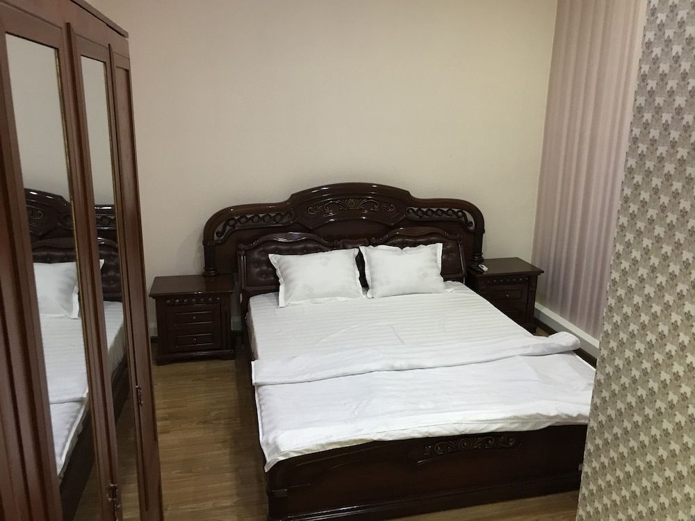 undefined Rahat Palace 6