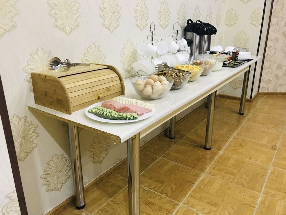 undefined Rahat Palace 5