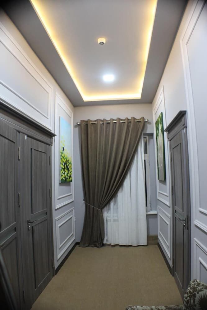 undefined Premium Hostel 3