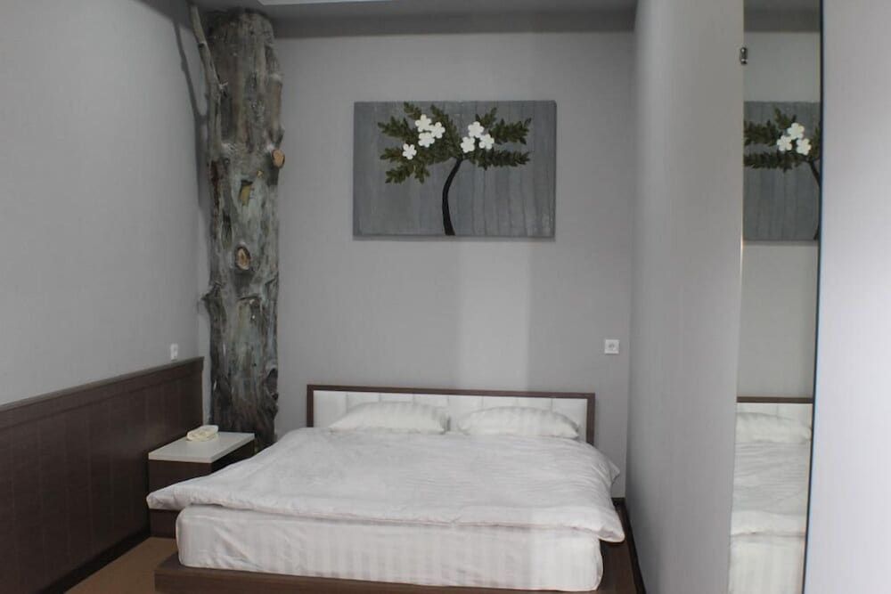 undefined Premium Hostel 7