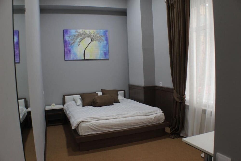 undefined Premium Hostel 4