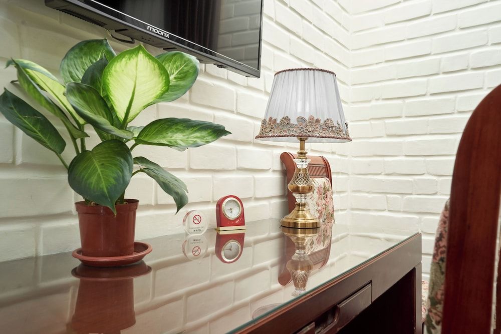 Rakat Plaza Standard Twin Room, Multiple Beds 8