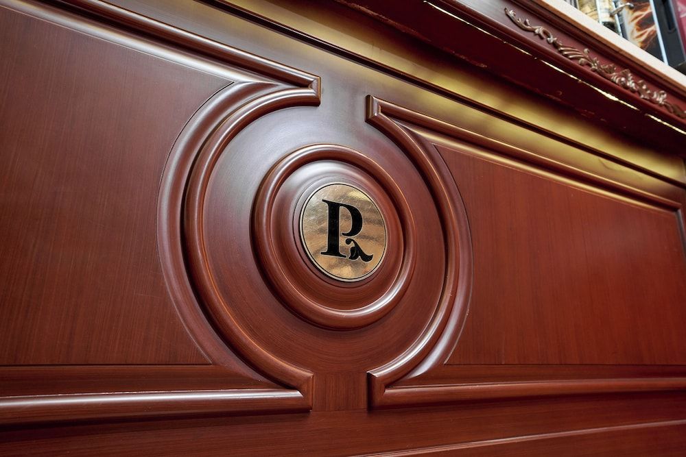 undefined Rakat Plaza 7