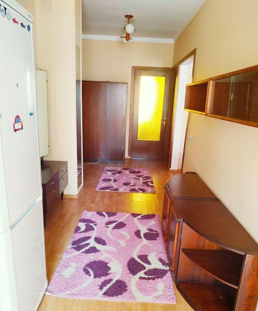 undefined Home in Taras Shevchenko 9