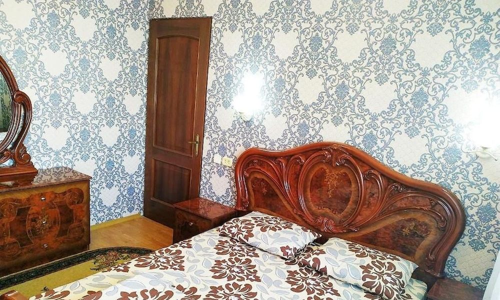 undefined Home in Taras Shevchenko