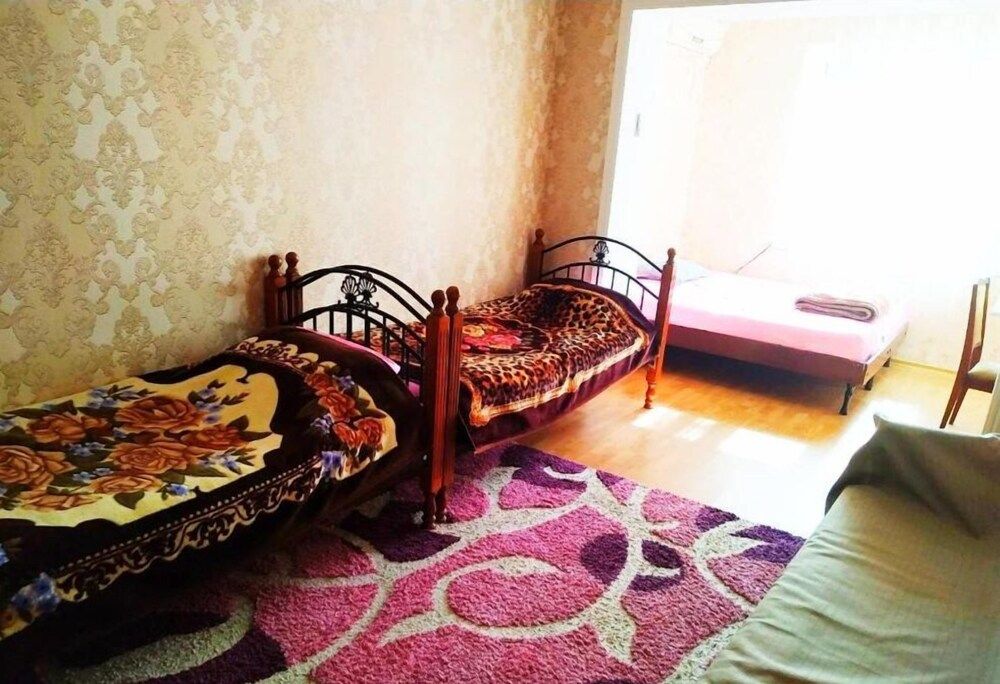 undefined Home in Taras Shevchenko 10