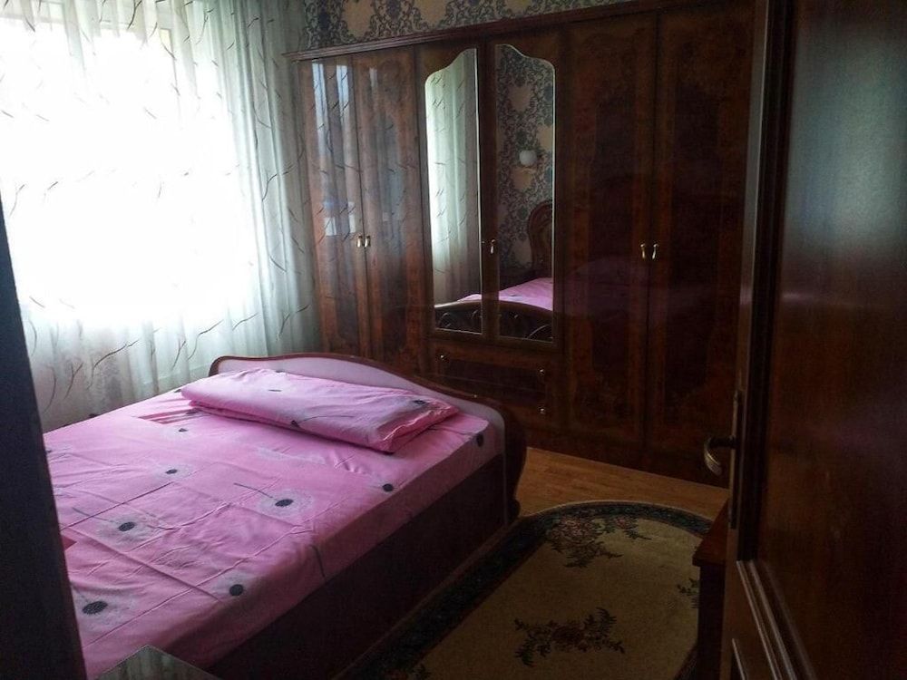 undefined Home in Taras Shevchenko 5