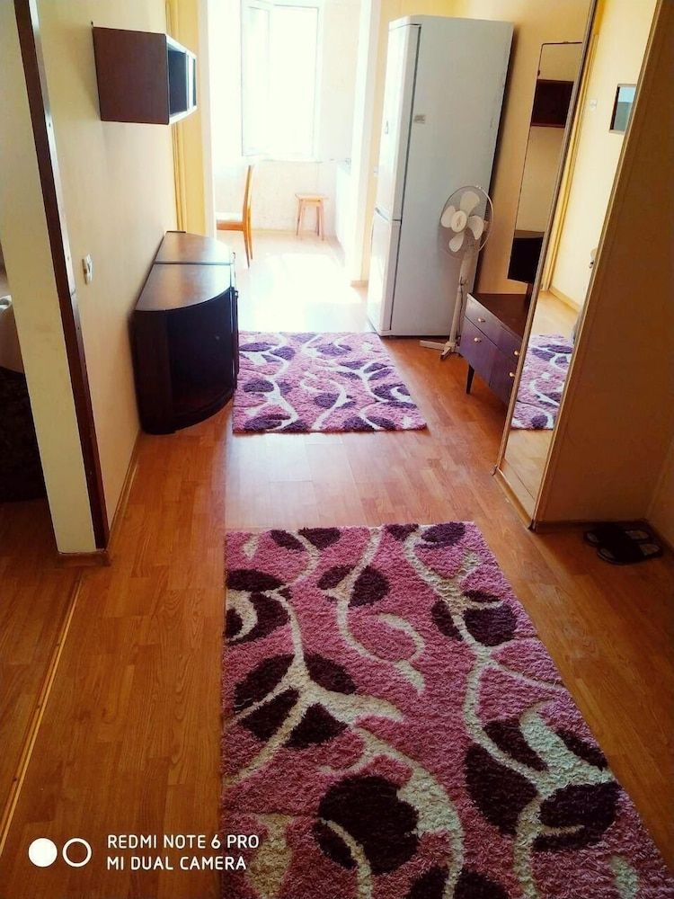 undefined Home in Taras Shevchenko 8