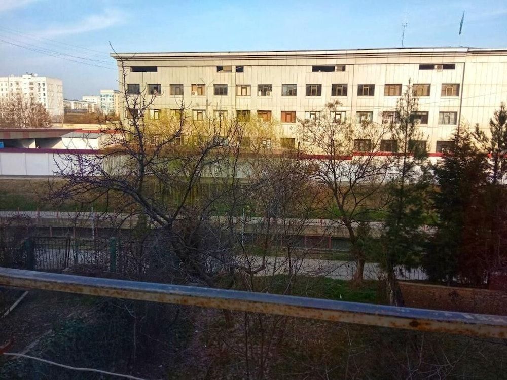 undefined Home in Taras Shevchenko 2