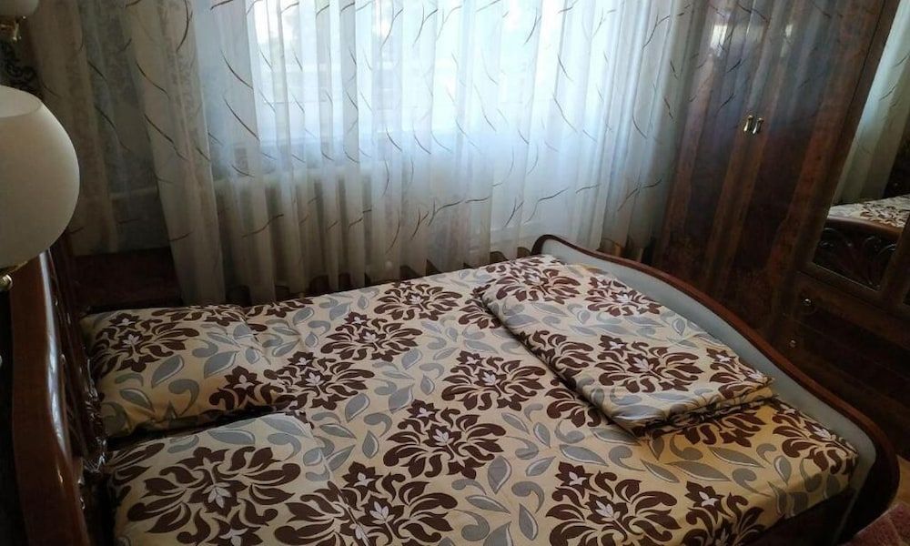 undefined Home in Taras Shevchenko 7