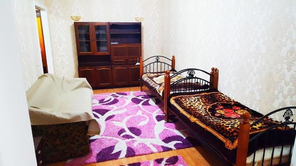 undefined Home in Taras Shevchenko 6