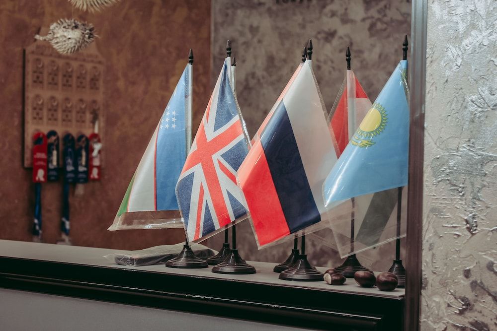 undefined Hotel Navnihol Gold 3