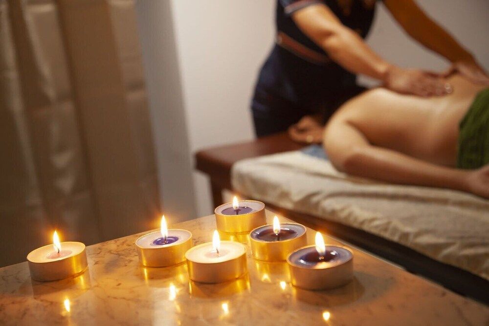 undefined MIRA STAY Hotel 10