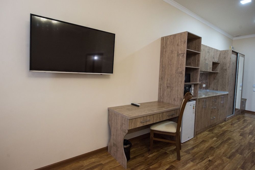 Atlantis Hotel Luxury Suite 7