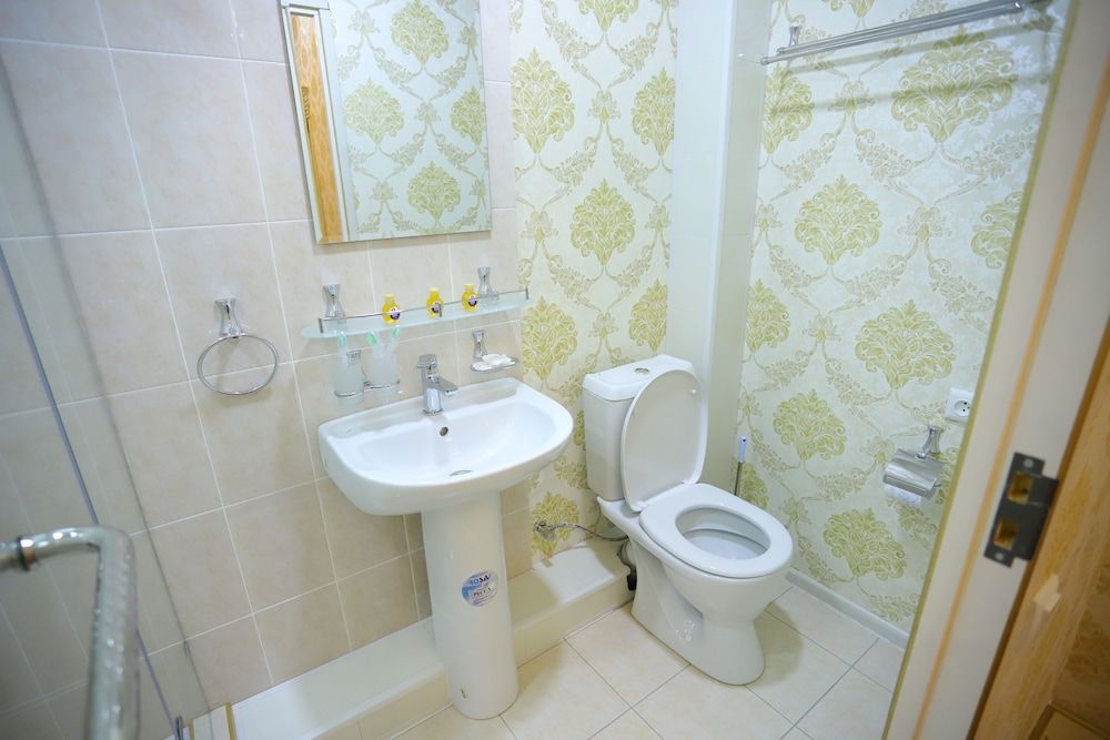 undefined Elite Hotel 2