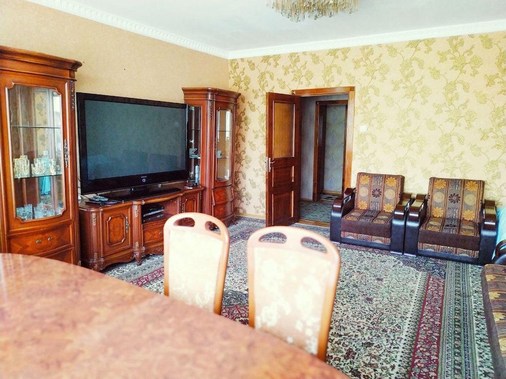 undefined Welcome Home 7