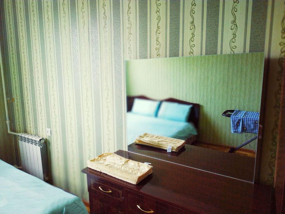 undefined Welcome Home 7 3